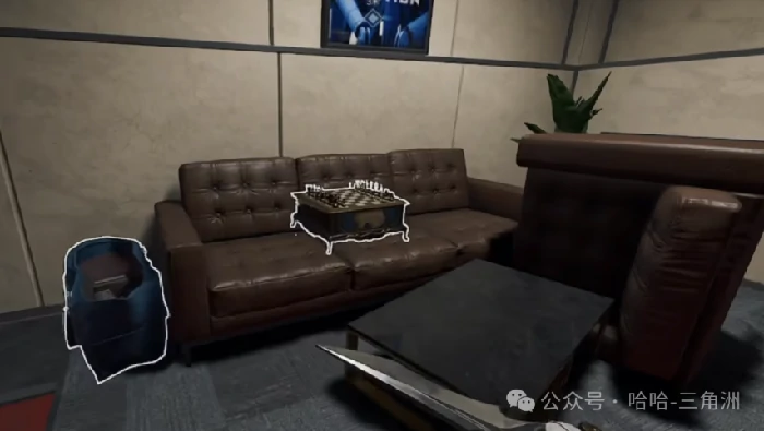 巴别塔三幻神怎么获得 三角洲行动