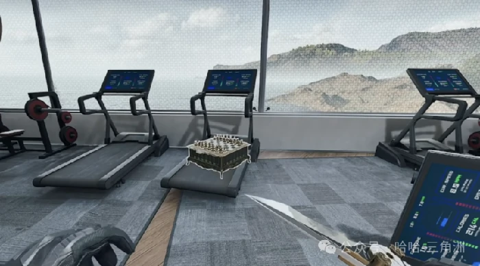 巴别塔三幻神怎么获得 三角洲行动