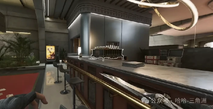 巴别塔三幻神怎么获得 三角洲行动