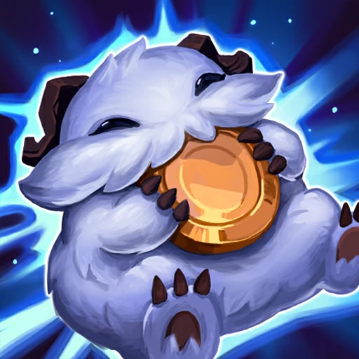 LOL25.22符文调整一览LOL英雄联盟