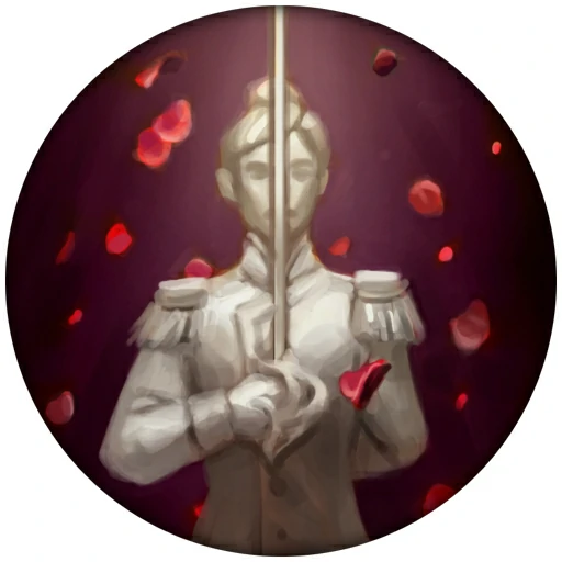 LOL25.22符文调整一览LOL英雄联盟