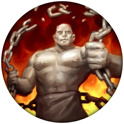 LOL25.22符文调整一览LOL英雄联盟