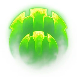 LOL25.22符文调整一览LOL英雄联盟