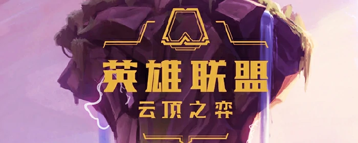 牌库数量规则