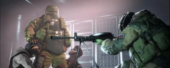 绝地求生录像快进,绝地求生