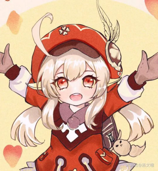 原神送的角色有哪些,原神