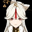 原神角色强度排行榜,原神