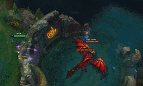 莎弥拉入门攻略