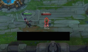 莎弥拉入门攻略