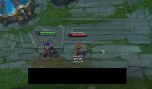 莎弥拉入门攻略