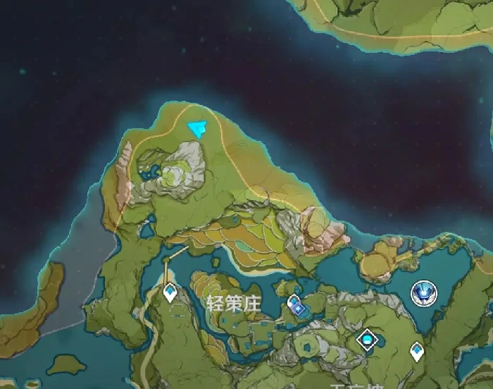 原神四星圣遗物怎么获得,原神