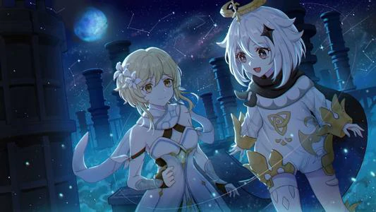 原神四星圣遗物怎么获得,原神