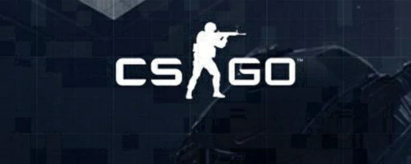 csgo躲猫猫模式在哪