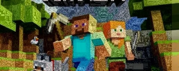 我的世界远古残骸在第几层最多,我的世界