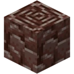 我的世界远古残骸在第几层最多,我的世界