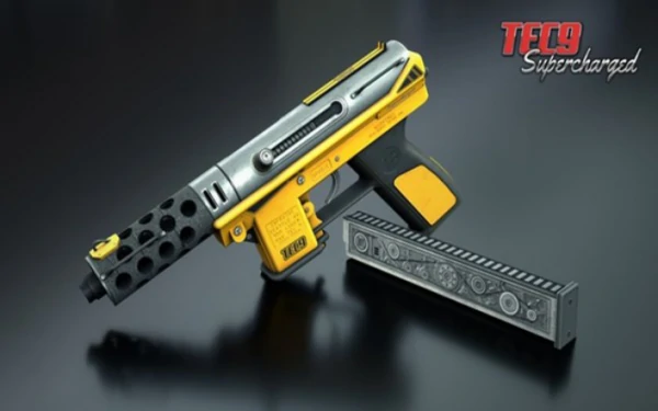 csgo开箱多少钱一个钥匙
