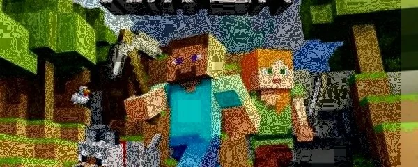 我的世界dream在哪个平台发视频,我的世界