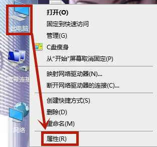 启动不了英雄联盟怎么办,英雄联盟