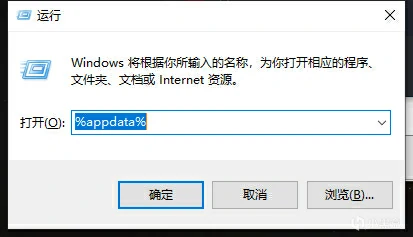 N卡怎么设置,绝地求生