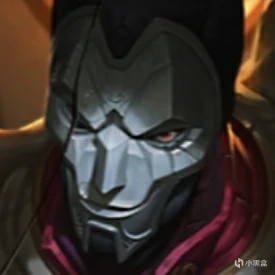 双城之战范德尔和希尔科是谁,LOL,英雄联盟