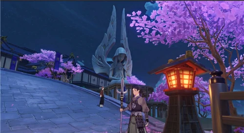 七国对应国家是哪些,原神