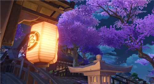 七国对应国家是哪些,原神
