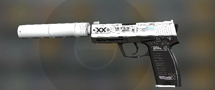 反冲武器箱有什么