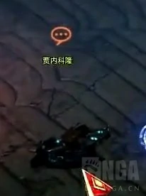 命运方舟暗影之岛保姆级详细跟跑攻略,命运方舟
