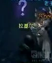 命运方舟暗影之岛保姆级详细跟跑攻略,命运方舟