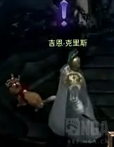 命运方舟暗影之岛保姆级详细跟跑攻略,命运方舟