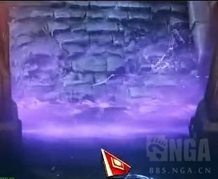 命运方舟暗影之岛保姆级详细跟跑攻略,命运方舟