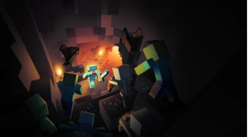 指令大全可复制最新,我的世界