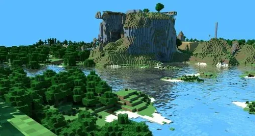 指令大全可复制最新,我的世界