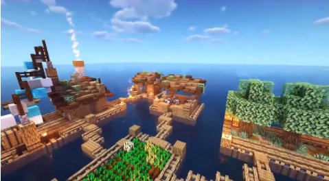 指令大全可复制最新,我的世界