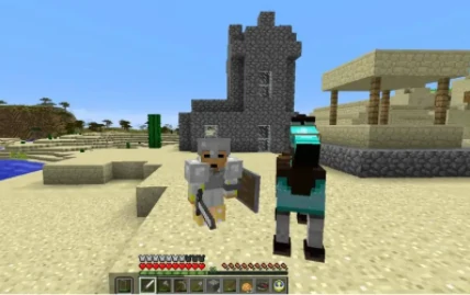 指令大全可复制最新,我的世界