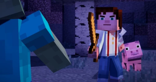 指令大全可复制最新,我的世界