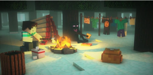 指令大全可复制最新,我的世界