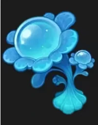 芙宁娜突破材料一览表,原神