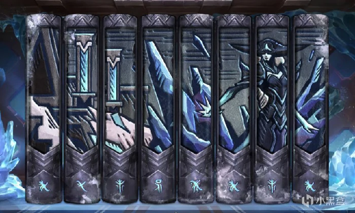 LOL炉乡之灵活动攻略,LOL