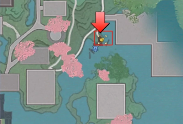 河阳城众生百态收集攻略,诛仙世界