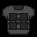 格雷科技5装备合成表大全,我的世界