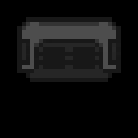 格雷科技5装备合成表大全,我的世界