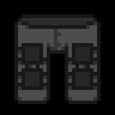 格雷科技5装备合成表大全,我的世界