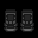 格雷科技5装备合成表大全,我的世界