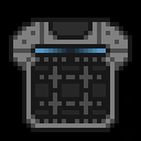 格雷科技5装备合成表大全,我的世界