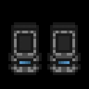 格雷科技5装备合成表大全,我的世界