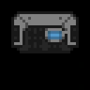 格雷科技5装备合成表大全,我的世界