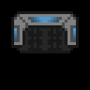 格雷科技5装备合成表大全,我的世界