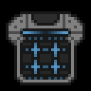 格雷科技5装备合成表大全,我的世界