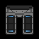 格雷科技5装备合成表大全,我的世界